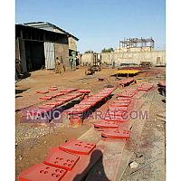 construction machinery spare parts construction machinery spare parts
